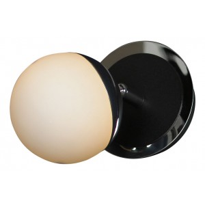 Спот Lussole LSX-4901-01 Rapallo