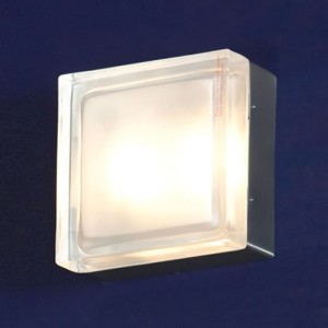 Накладной светильник Lussole LSA-8101-02 Portegrandi