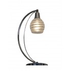 Настольная лампа декоративная Lussole LSC-9304-01 Barchi