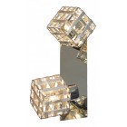 Спот Lussole LSN-0801-02 Lombardia