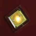 Накладной светильник Lussole LSN-4511-01 Angri