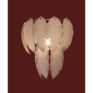 Накладной светильник Lussole LSQ-1901-01 Vercelli