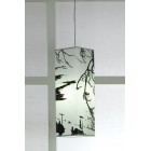 Подвесной светильник Lussole LSF-8706-02 Sakura