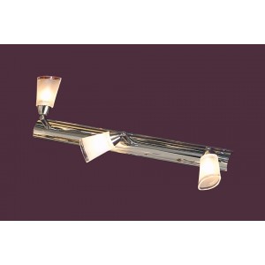 Спот Lussole LSL-5091-03 Rasen