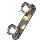 Спот Lussole LSL-6901-02 Civo