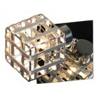 Спот Lussole LSN-0801-01 Lombardia