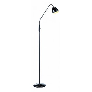 Торшер Markslojd 100098 Mossebo