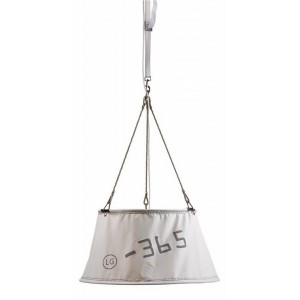 Подвесной светильник Markslojd 104745 Cape horn