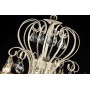 Подвесная люстра Maytoni ARM270-12-R Elegant 8 Подвесная люстра Maytoni ARM270-12-R Elegant 8