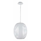 Подвесной светильник Maytoni MOD894-11-W Flash