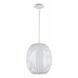 Подвесной светильник Maytoni MOD894-11-W Flash