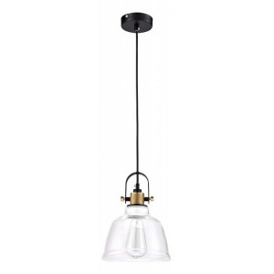 Подвесной светильник Maytoni T163-11-W Irving