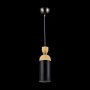 Подвесной светильник Maytoni MOD239-11-B Brava Lampada