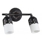 Спот Maytoni ECO562-02-R Renda