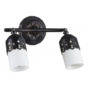 Спот Maytoni ECO562-02-R Renda