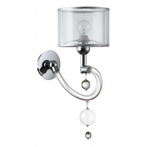 Бра Maytoni MOD603-01-N Bubble Dreams