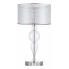 Настольная лампа Maytoni MOD603-11-N Bubble Dreams Настольная лампа Maytoni MOD603-11-N Bubble Dreams