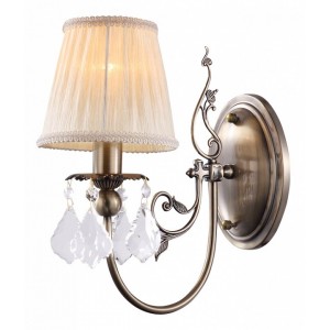 Бра Maytoni ARM301-01-R Elegant 13 Бра Maytoni ARM301-01-R Elegant 13