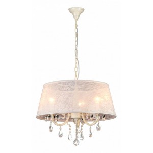 Подвесной светильник Maytoni ARM390-33-W Elegant 40