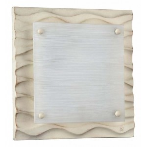 Накладной светильник Maytoni CL852-02-G Sea Накладной светильник Maytoni CL852-02-G Sea