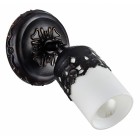 Спот Maytoni ECO562-01-R Renda