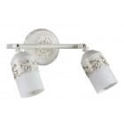 Спот Maytoni ECO562-02-W Renda