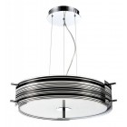 Подвесной светильник Maytoni MOD310-12-WB Bronte