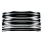 Накладной светильник Maytoni MOD310-17-WB Bronte Накладной светильник Maytoni MOD310-17-WB Bronte