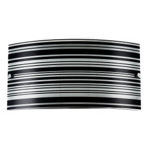 Накладной светильник Maytoni MOD310-17-WB Bronte