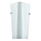 Накладной светильник Maytoni MOD608-01-W Hill