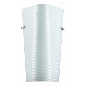 Накладной светильник Maytoni MOD608-01-W Hill Накладной светильник Maytoni MOD608-01-W Hill