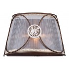 Накладной светильник Maytoni ARM365-01-R Elegant 28