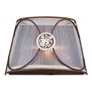 Накладной светильник Maytoni ARM365-01-R Elegant 28