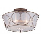 Светильник Maytoni ARM365-04-R Elegant 28