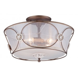 Светильник Maytoni ARM365-04-R Elegant 28 Светильник Maytoni ARM365-04-R Elegant 28