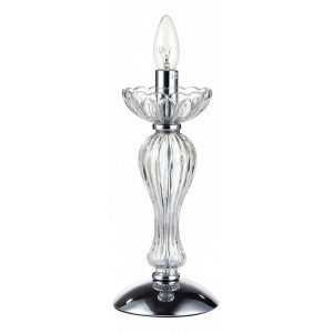 Настольная лампа Maytoni ARM587-11-N Luciano Настольная лампа Maytoni ARM587-11-N Luciano