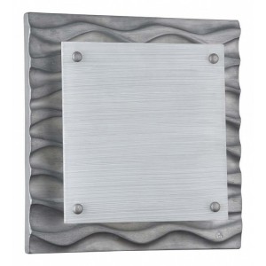 Накладной светильник Maytoni CL852-02-S Sea Накладной светильник Maytoni CL852-02-S Sea