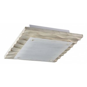 Накладной светильник Maytoni CL852-04-G Sea