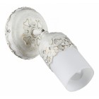 Спот Maytoni ECO562-01-W Renda