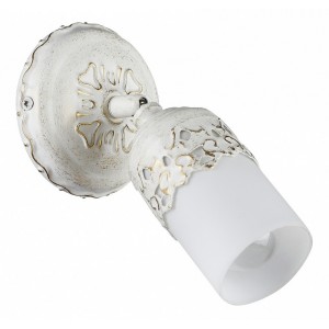 Спот Maytoni ECO562-01-W Renda Спот Maytoni ECO562-01-W Renda