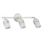 Спот Maytoni ECO562-03-W Renda