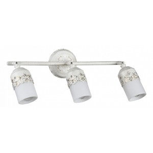 Спот Maytoni ECO562-03-W Renda