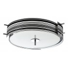 Накладной светильник Maytoni MOD310-18-WB Bronte