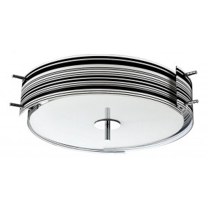 Накладной светильник Maytoni MOD310-18-WB Bronte