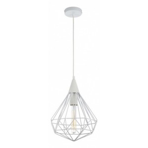 Подвесной светильник Maytoni MOD360-01-W Calaf