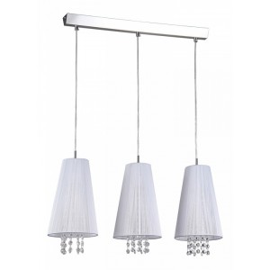 Подвесной светильник Maytoni F001-33-N Fusion 2