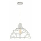 Подвесной светильник Maytoni MOD360-11-W Calaf