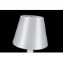 Настольная лампа Maytoni ARM327-11-W Marquis