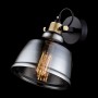 Спот Maytoni T163-01-C Irving Спот Maytoni T163-01-C Irving