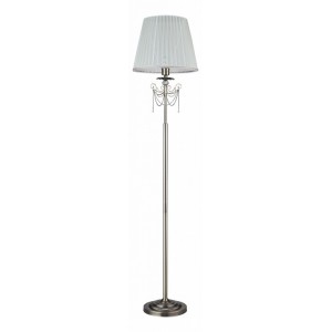 Торшер Maytoni ARM305-11-R Rapsodi Торшер Maytoni ARM305-11-R Rapsodi